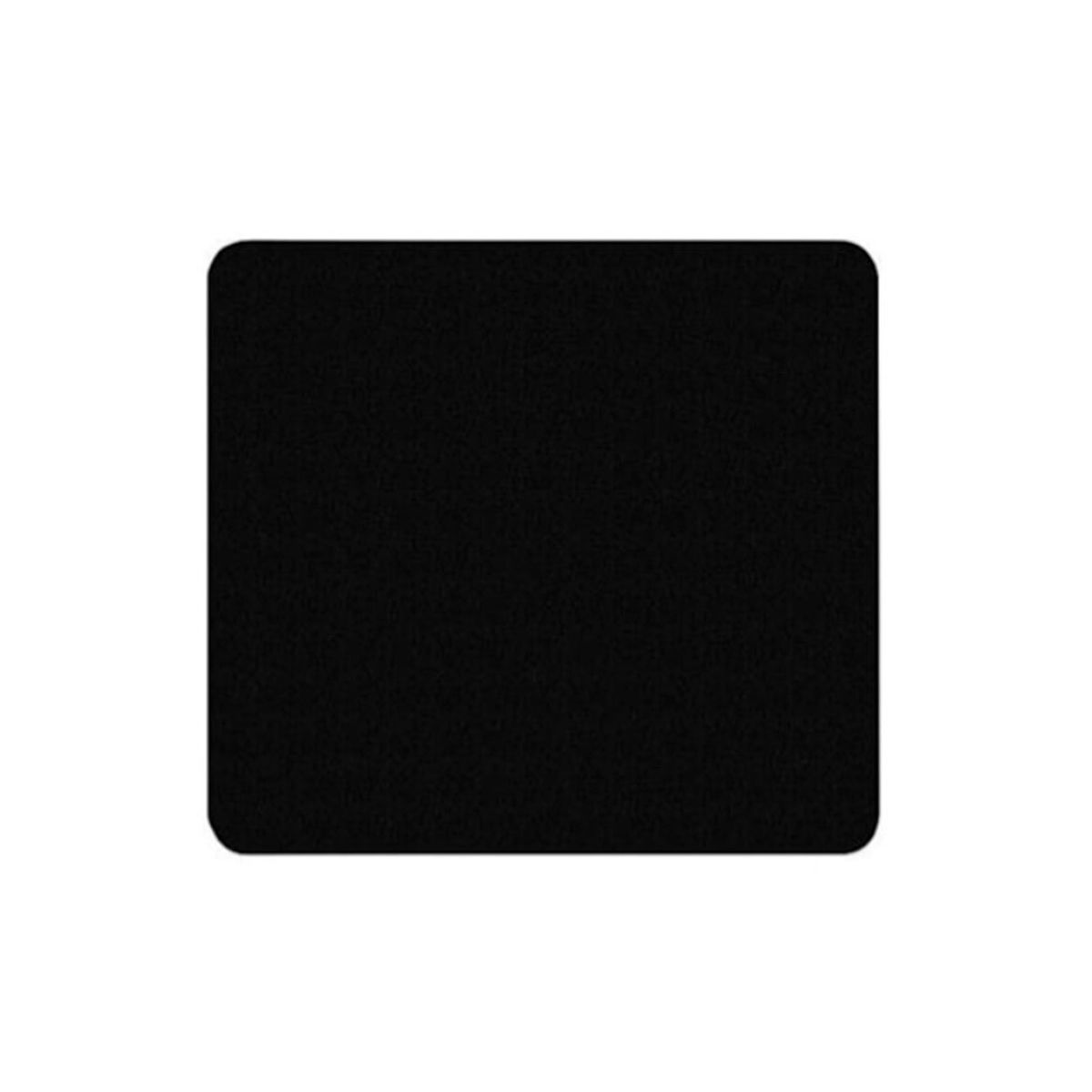 XTECH - MOUSE PAD XTECH, COLOR NEGRO P/N: MPBK