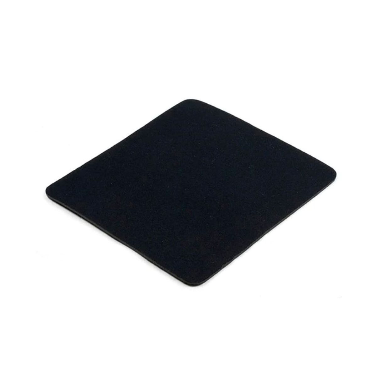 XTECH - MOUSE PAD XTECH, COLOR NEGRO P/N: MPBK
