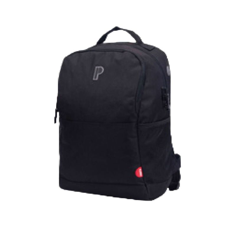 PORTA - MOCHILA PORTA ORIGINAL FILTER