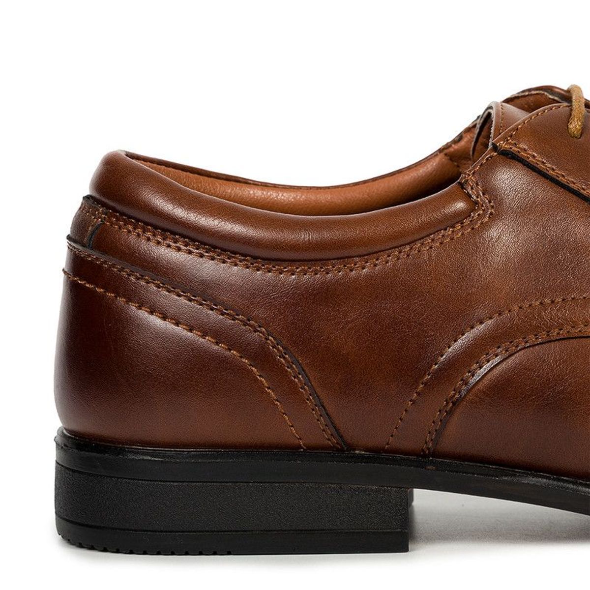 BATA - Zapatos de Vestir Bata para Hombre