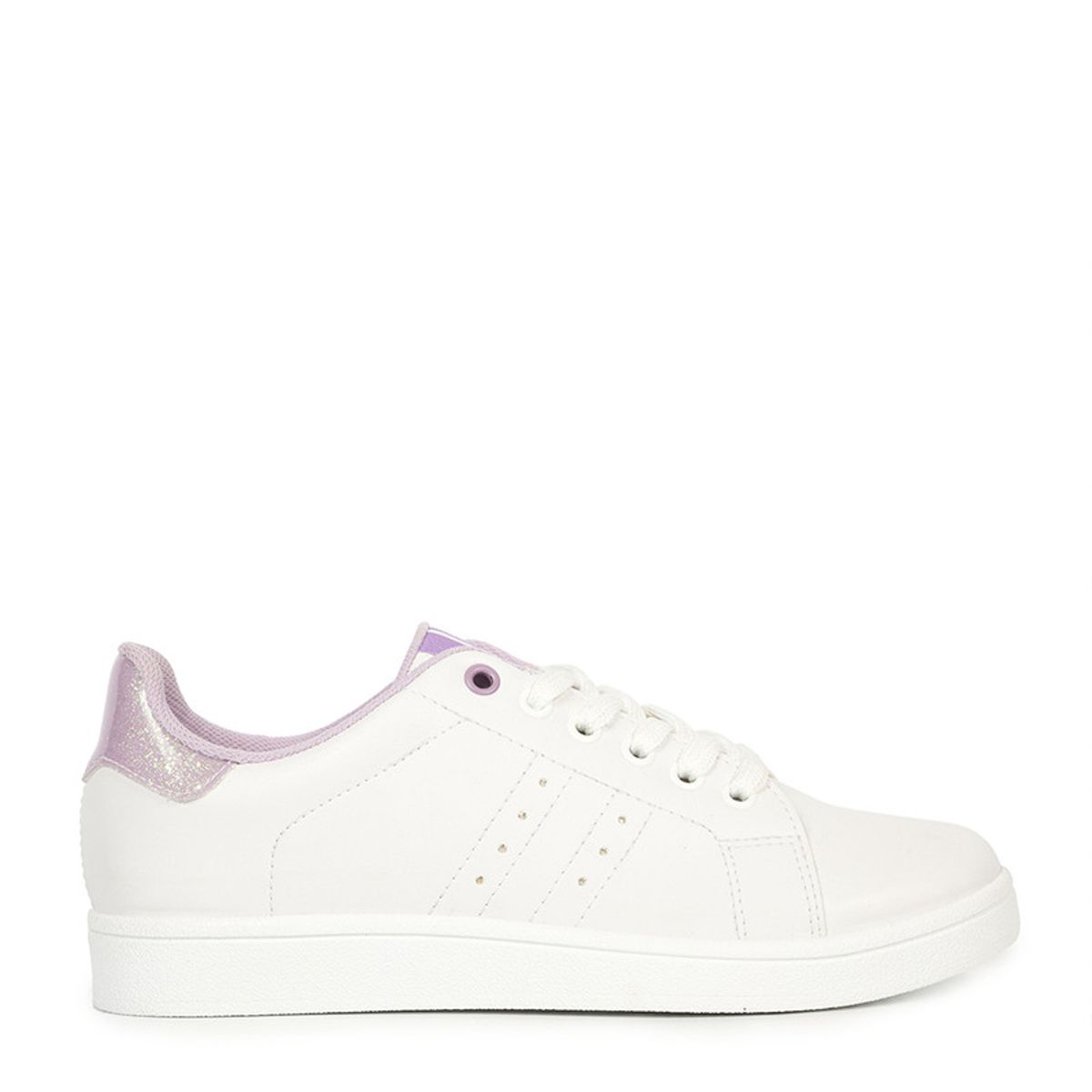 NORTH STAR - Zapatillas Urbanas North Star para Mujer