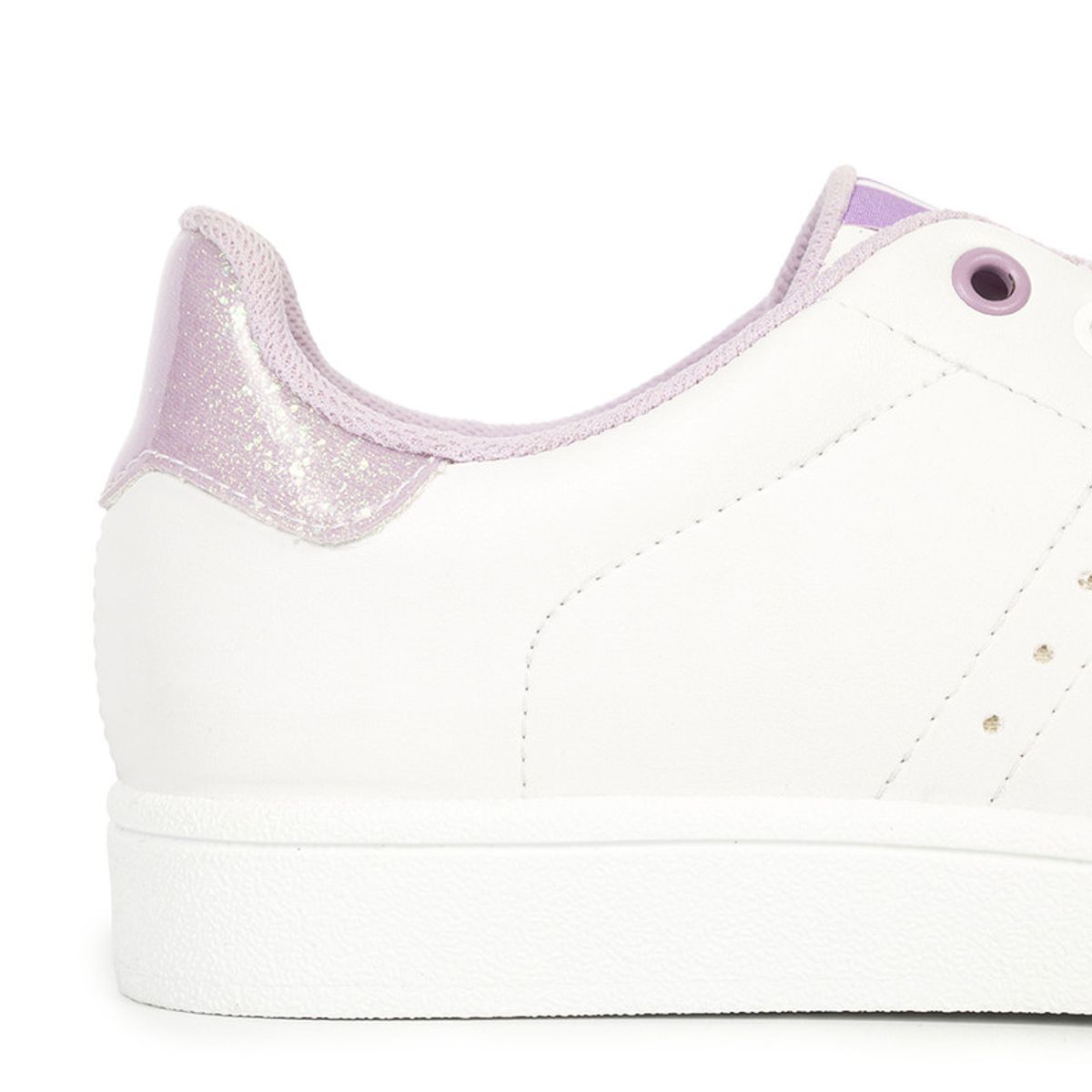 NORTH STAR - Zapatillas Urbanas North Star para Mujer