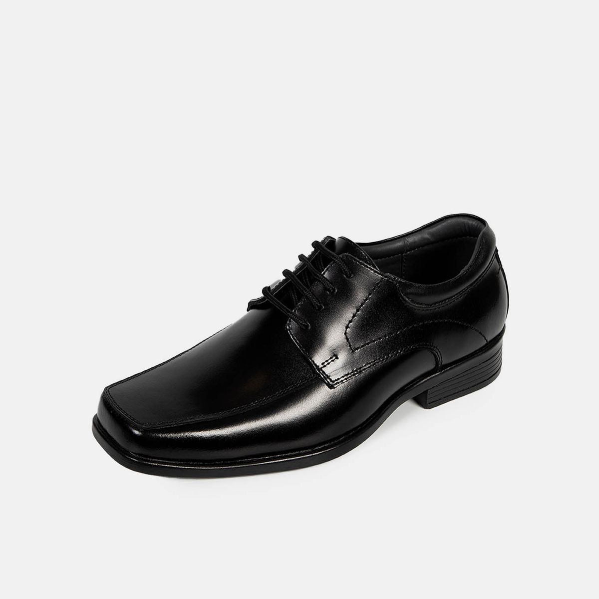 BATA - Zapatos Escolares Bata para Niño