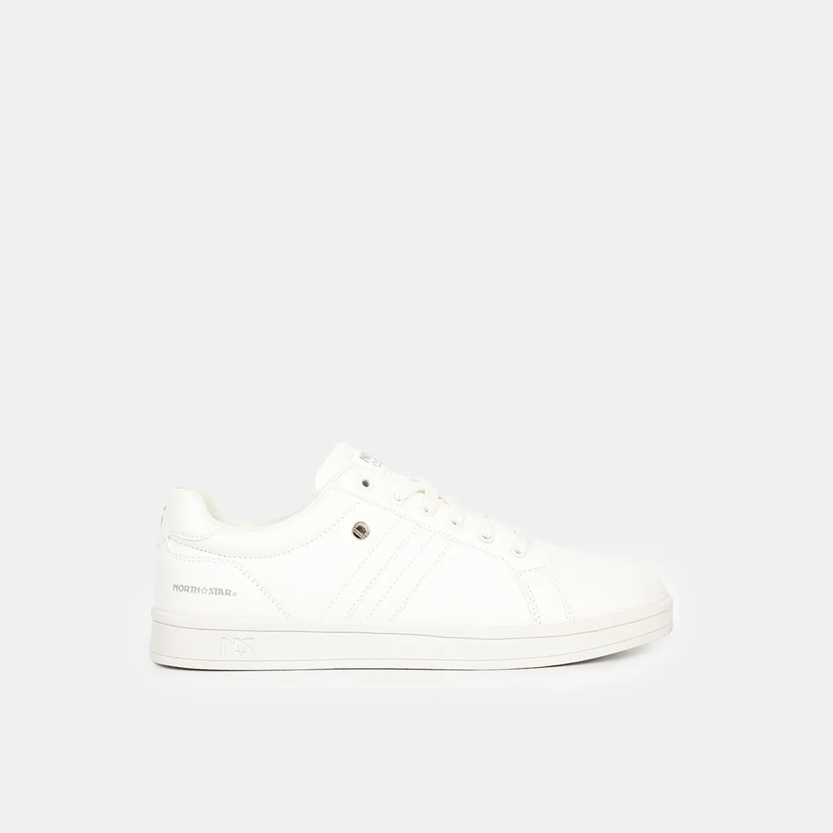 NORTH STAR - Zapatillas Urbanas North Star para Hombre