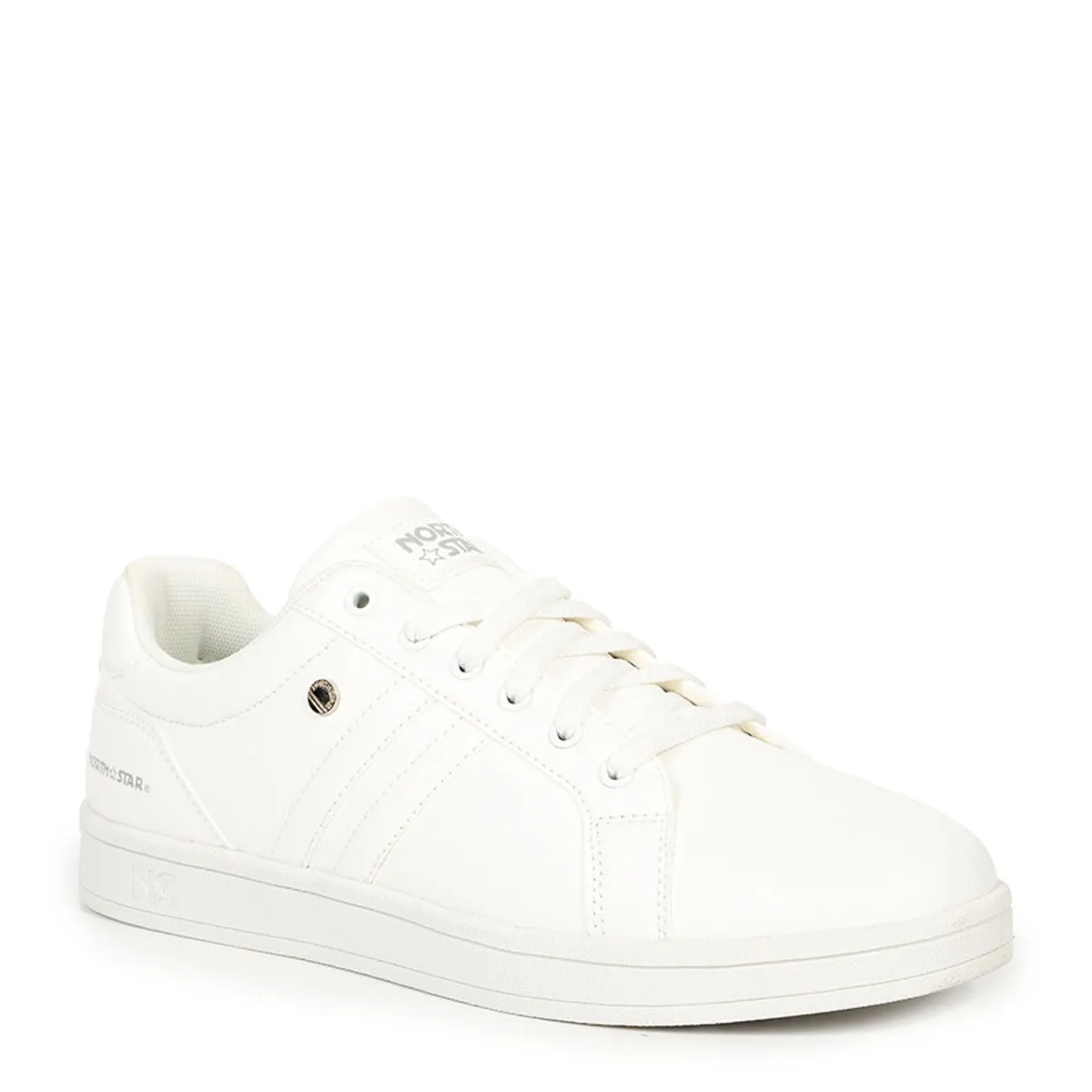 NORTH STAR - Zapatillas Urbanas North Star para Hombre