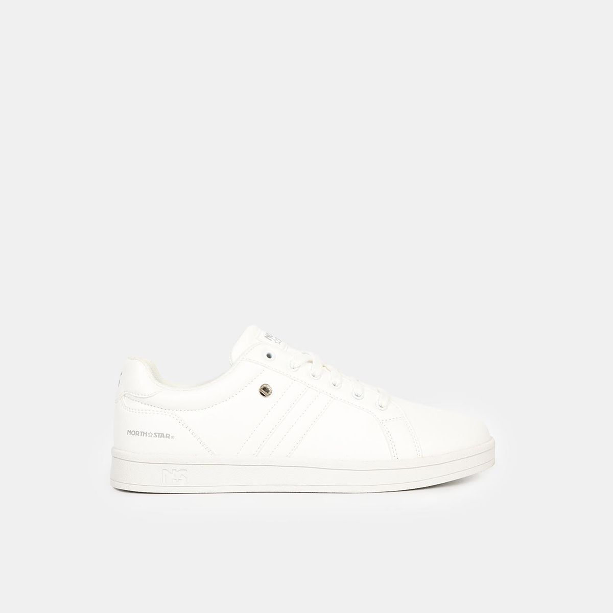 NORTH STAR - Zapatillas Urbanas North Star para Hombre