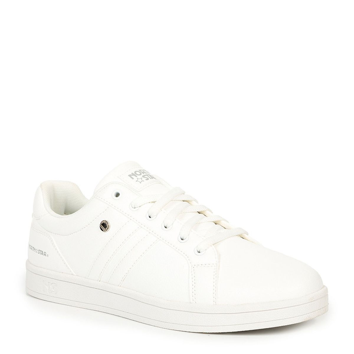 NORTH STAR - Zapatillas Urbanas North Star para Hombre