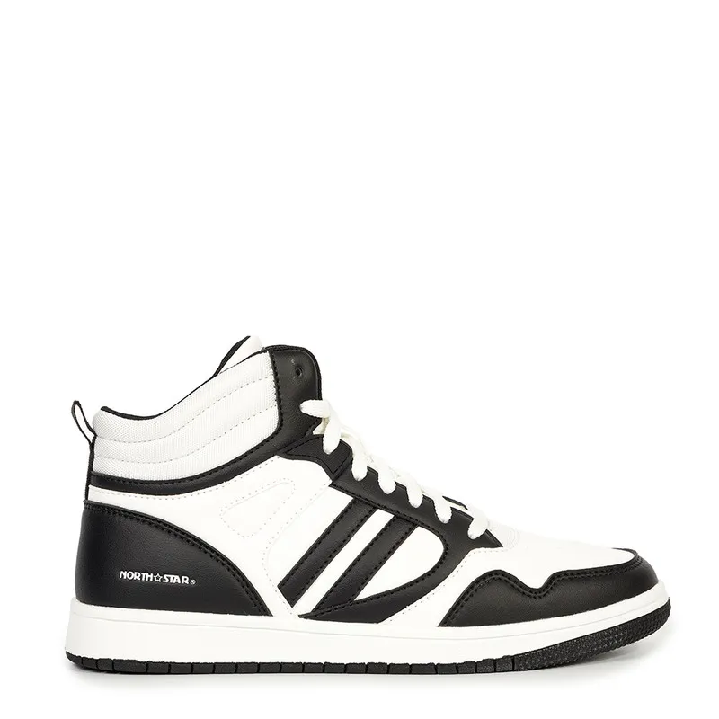 NORTH STAR - Zapatillas Botín Urbanas North Star para Hombre