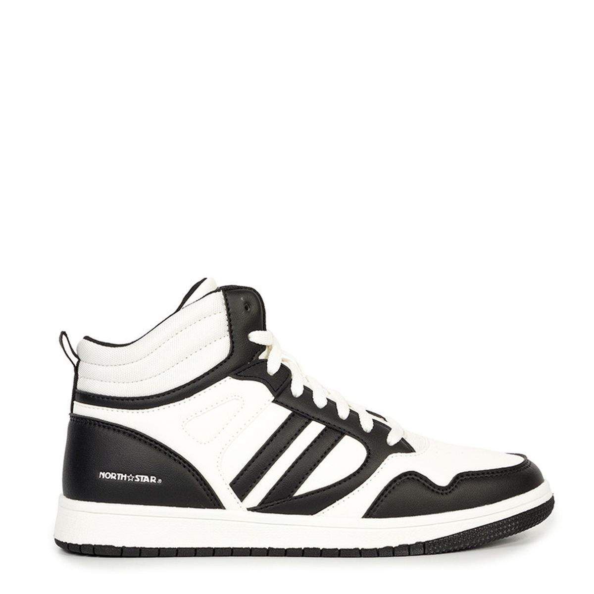 NORTH STAR - Zapatillas Botín Urbanas North Star para Hombre