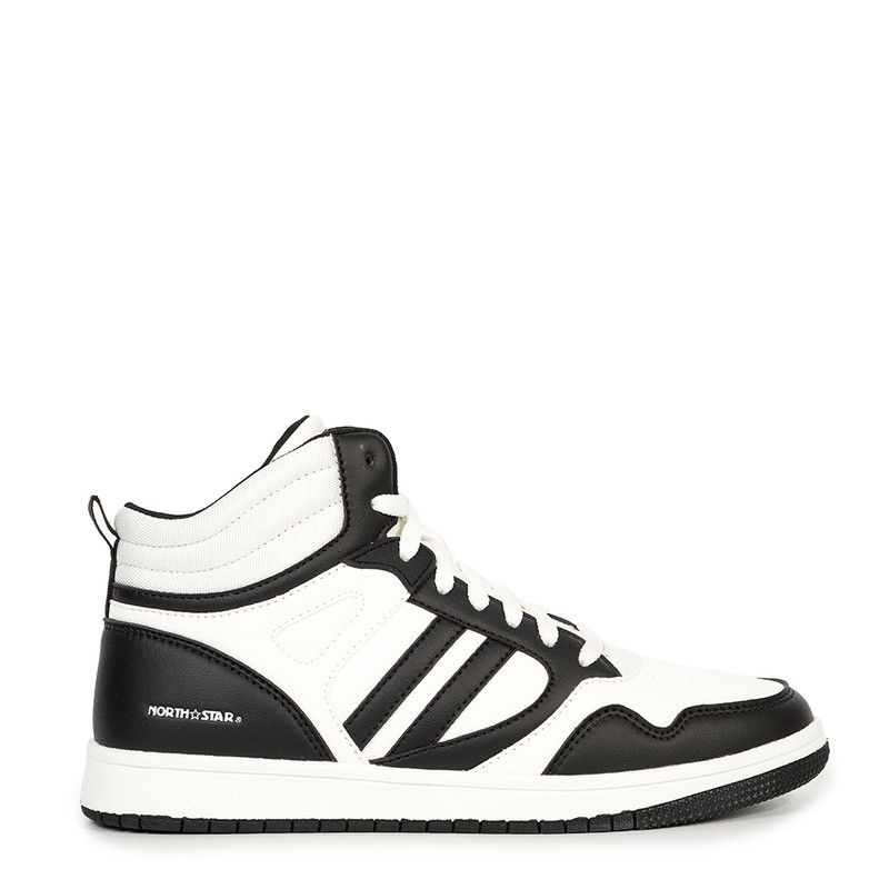 NORTH STAR - Zapatillas Botín Urbanas North Star para Hombre