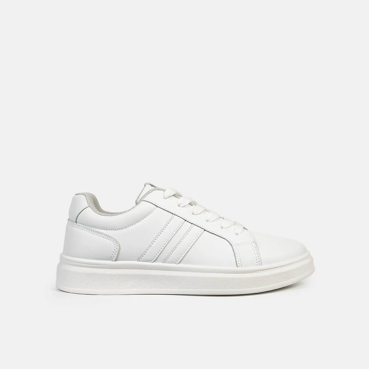 NORTH STAR - Zapatillas Escolares North Star Unisex