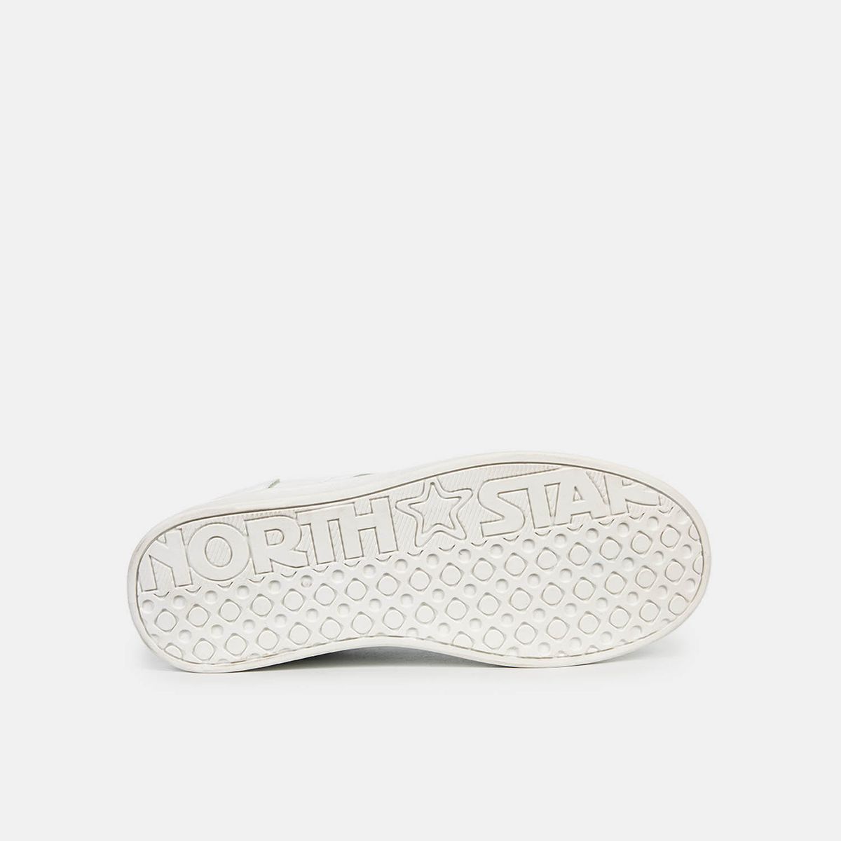 NORTH STAR - Zapatillas Escolares North Star Unisex