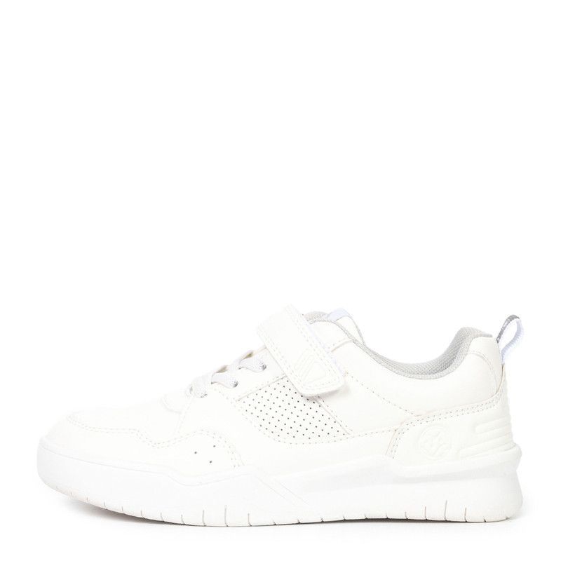 BUBBLE GUMMERS - Zapatillas Escolares Bubblegummers Unisex