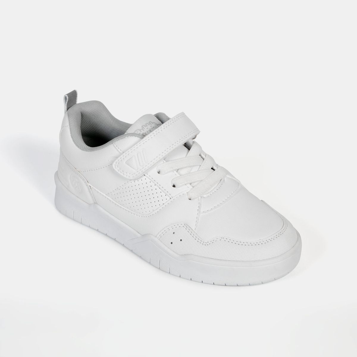 BUBBLE GUMMERS - Zapatillas Escolares Bubblegummers Unisex