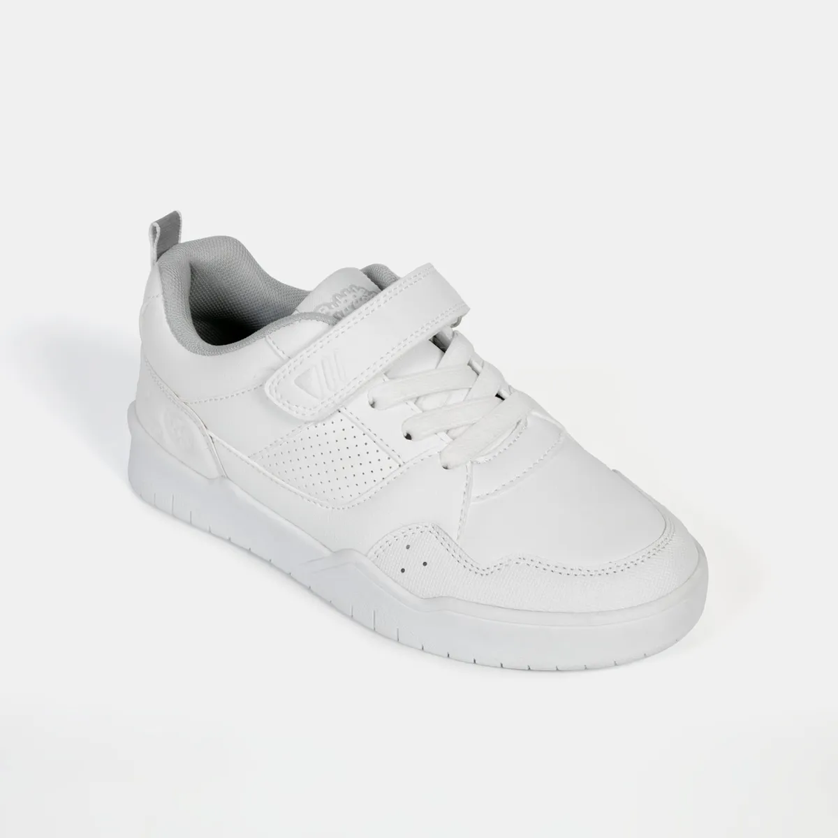 BUBBLE GUMMERS - Zapatillas Escolares Bubblegummers Unisex