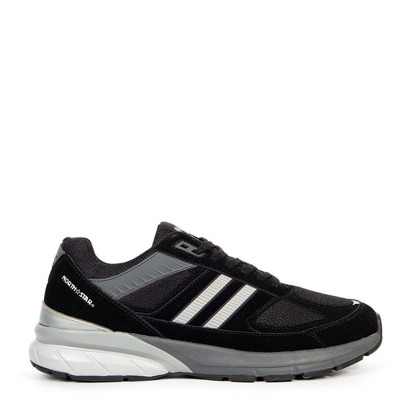 Zapatillas Urbanas Hombre Zapatillas North Star Falabella Hombre