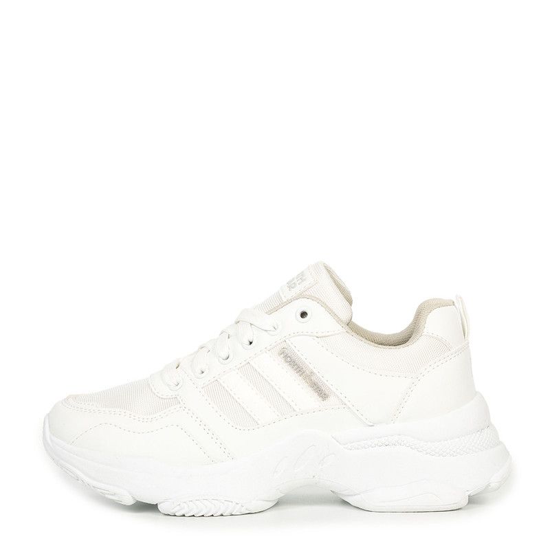 Zapatillas Chunky Urbanas North Star para Mujer NORTH STAR