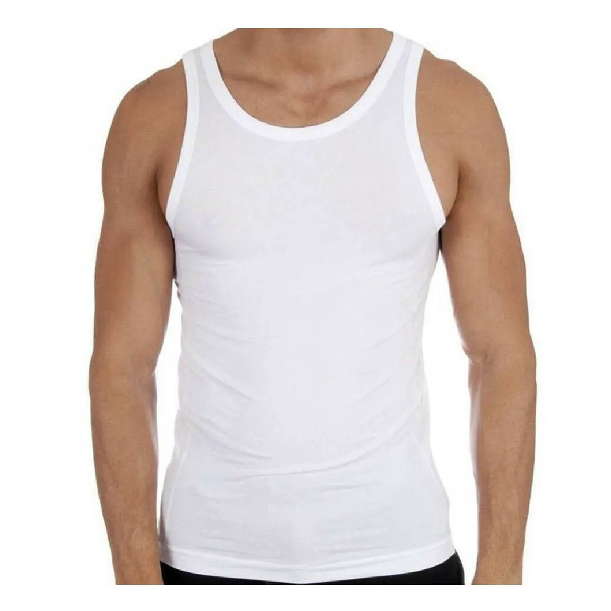 RYBIU IMPORT - Pack 3 Bividí Urbano Hombre