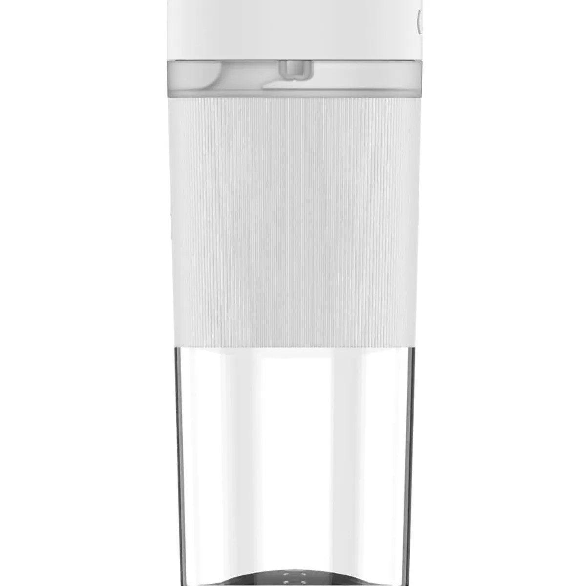 XIAOMI - Xiaomi Mini Licuadora Portatil V2 Recargable Tipo C