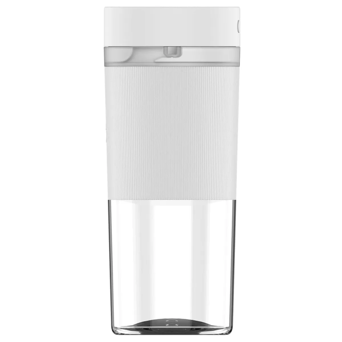 XIAOMI - Xiaomi Mini Licuadora Portatil V2 Recargable Tipo C