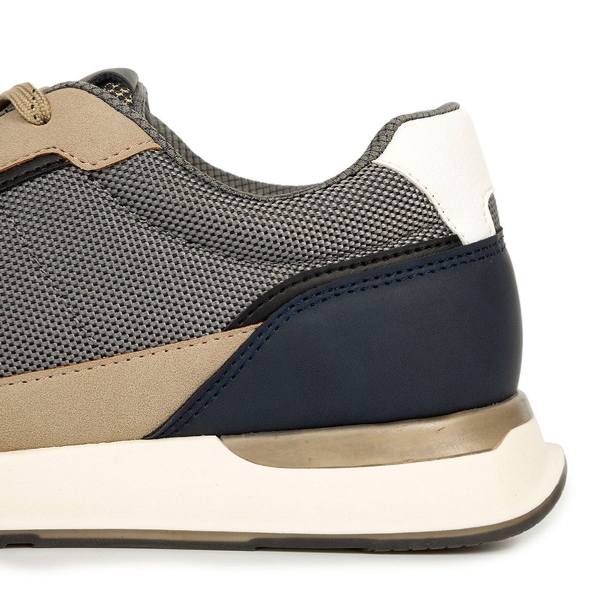 BATA - Zapatillas Casuales Bata para Hombre