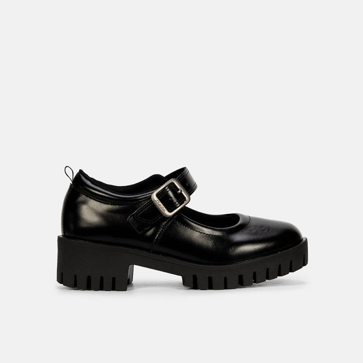 BATA - Zapatos Escolares Bata para Niña