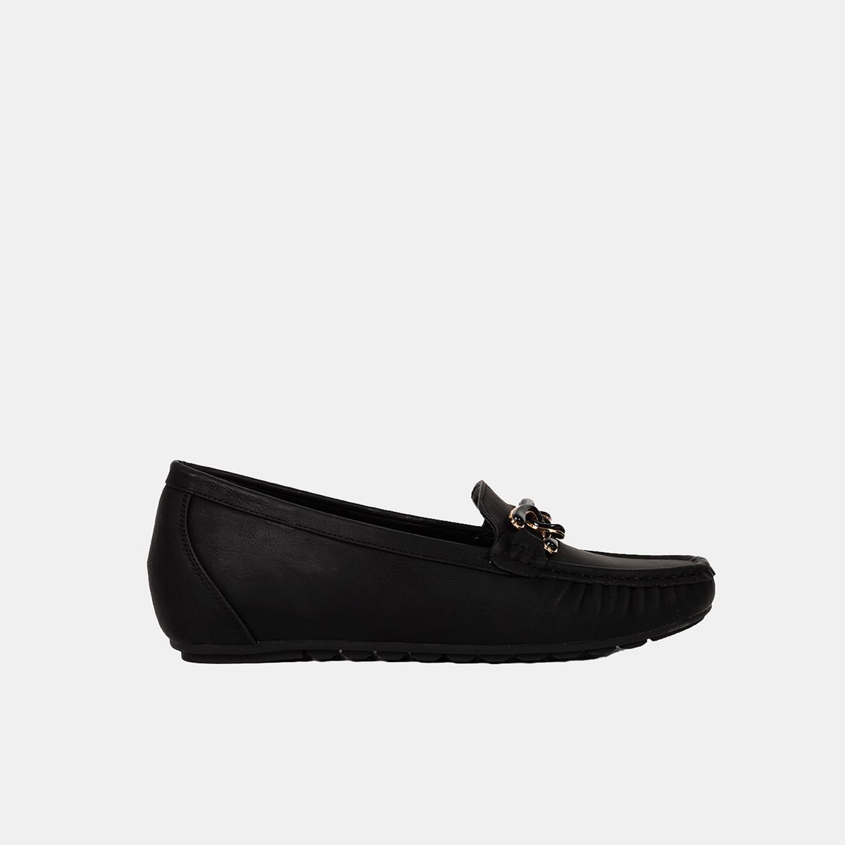 BATA - Mocasines Casuales Bata Comfit para Mujer