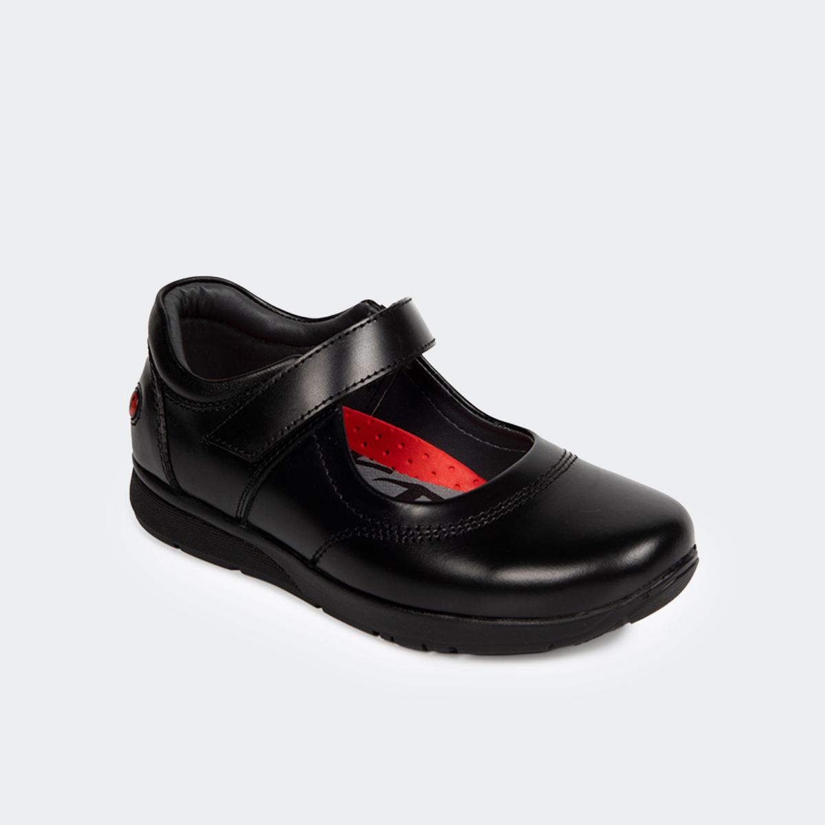 BATA - Zapatos Escolares Bata para Niña