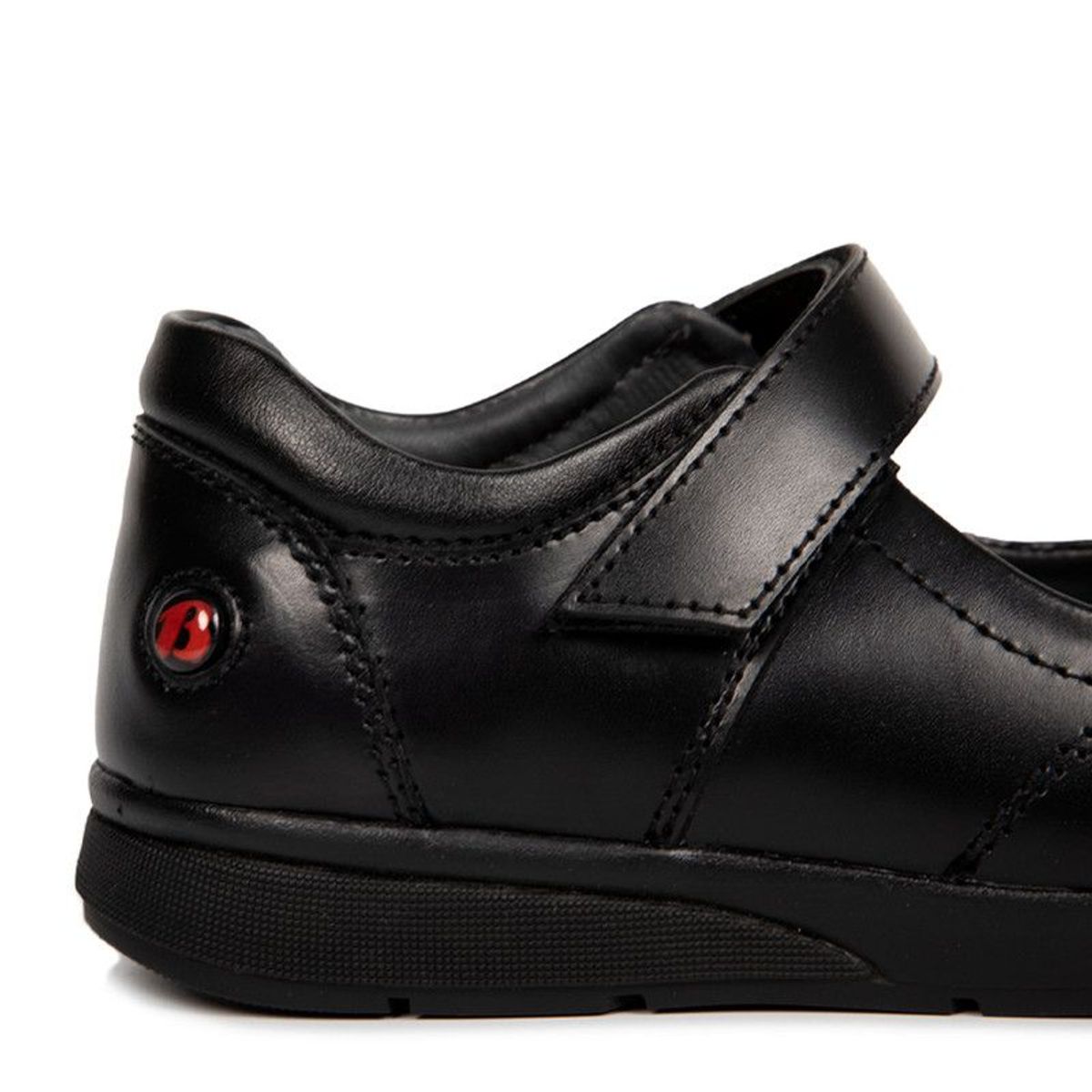 BATA - Zapatos Escolares Bata para Niña