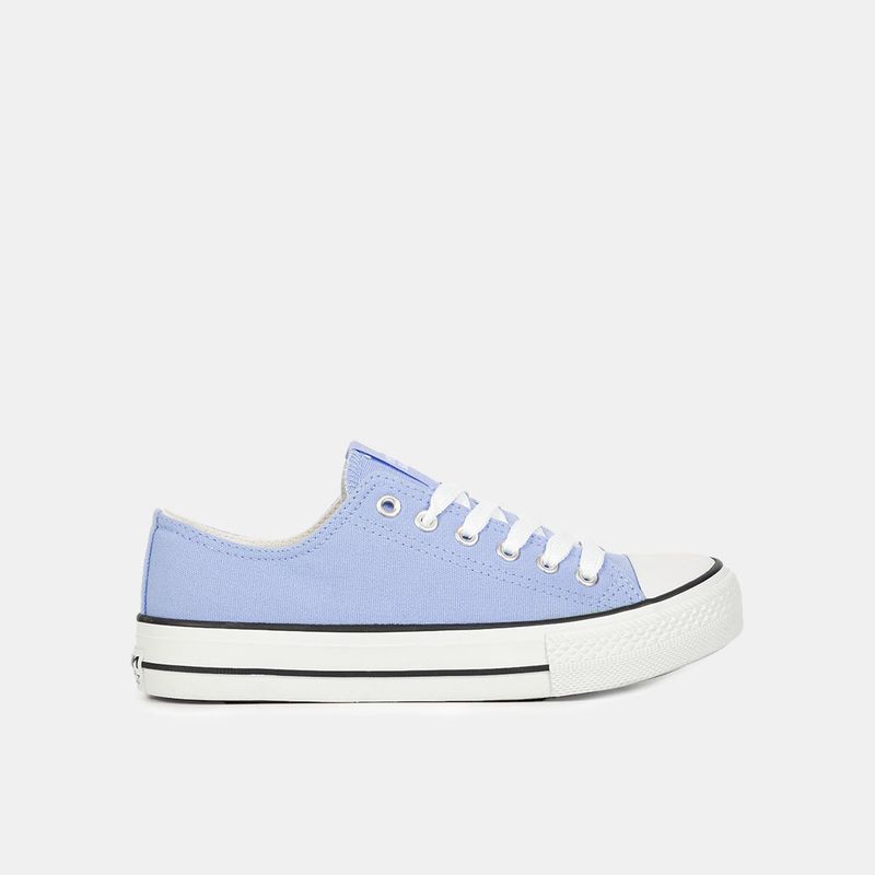 NORTH STAR - Zapatillas Urbanas North Star para Mujer