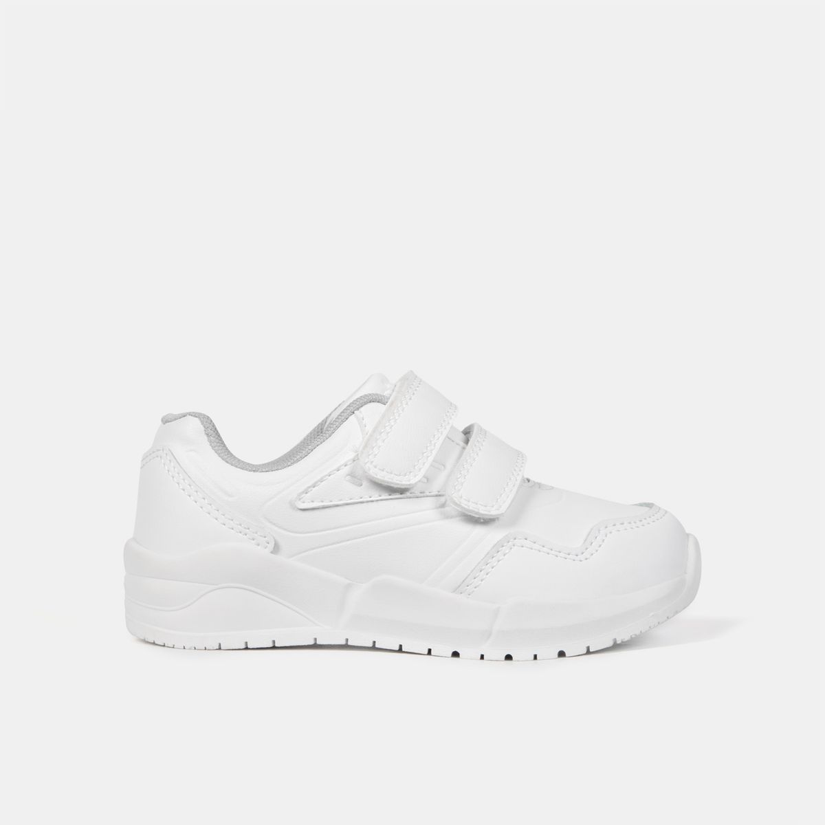 BATA - Zapatillas Escolares Bata Unisex