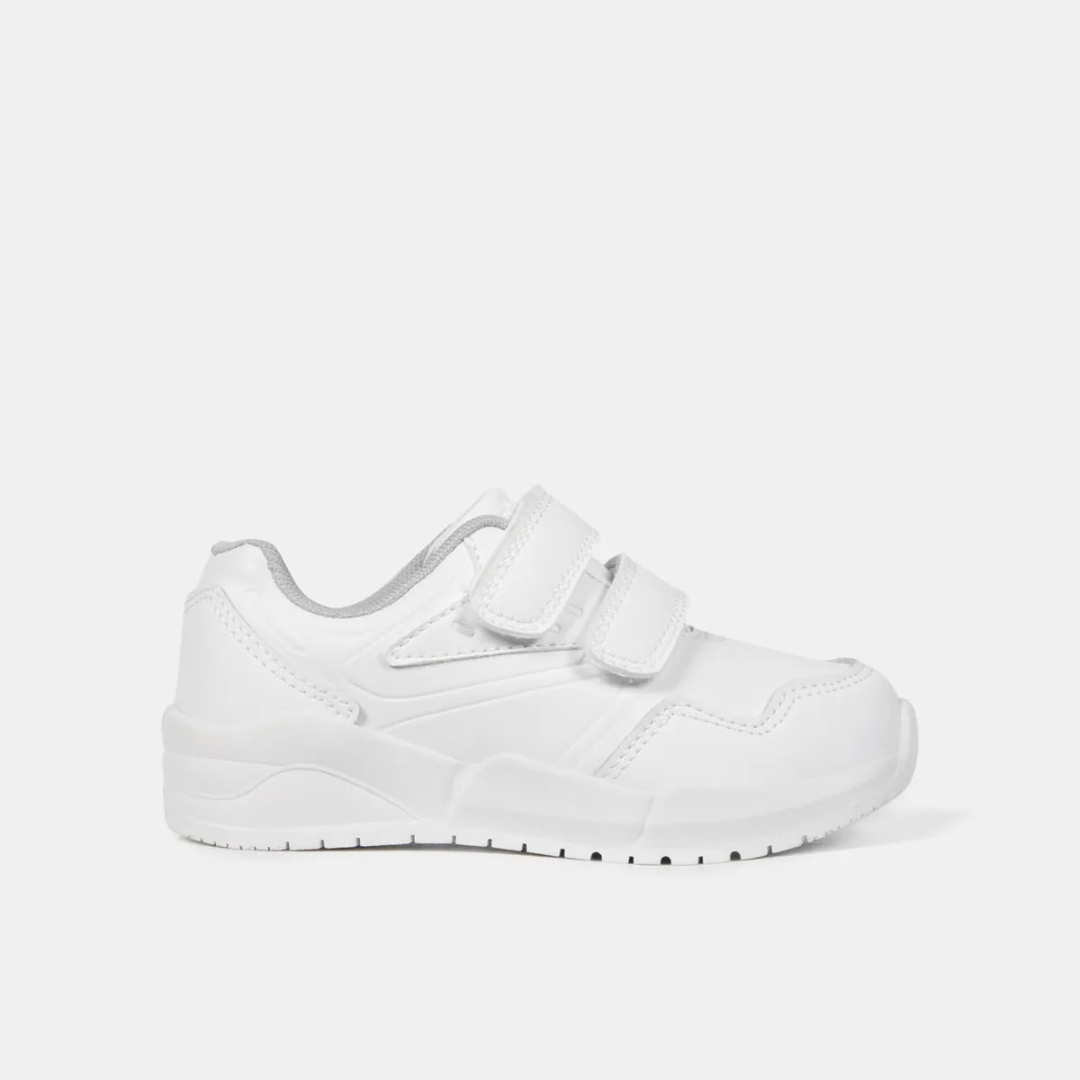 BATA - Zapatillas Escolares Bata Unisex