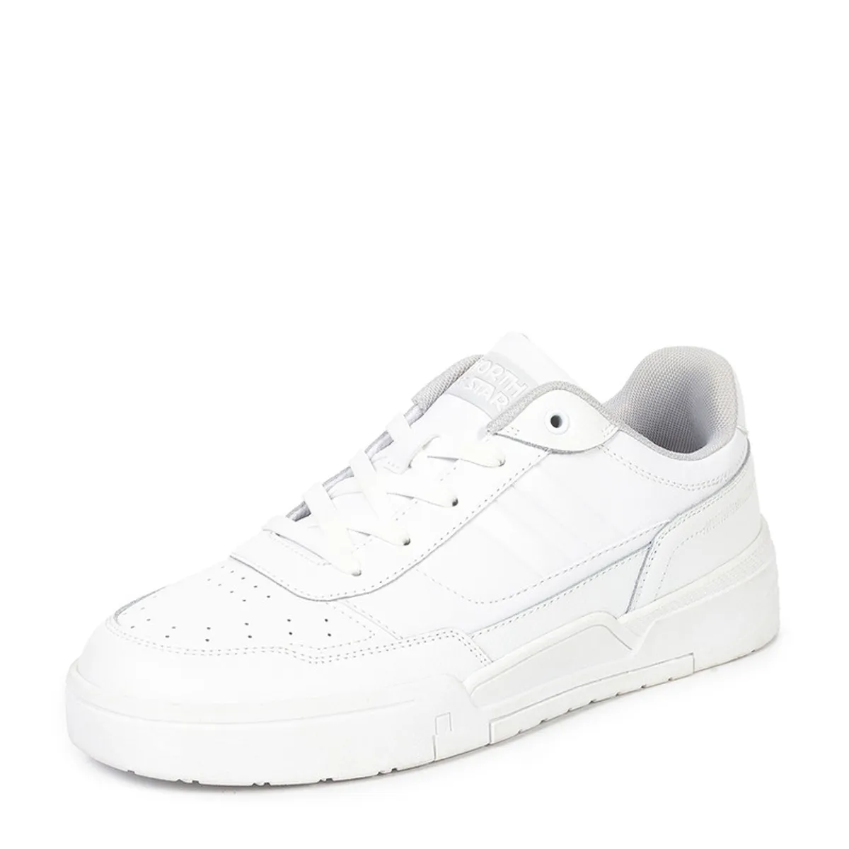 NORTH STAR - Zapatillas Escolares North Star Niña