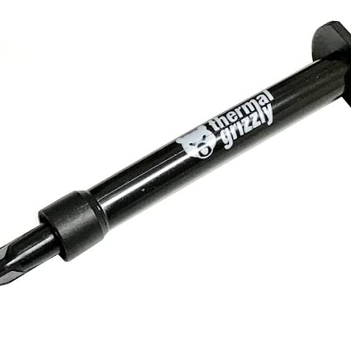 THERMAL GRIZZLY - PASTA TERMICA GRIZZLY CONDUCTONAUT 1G 72watts