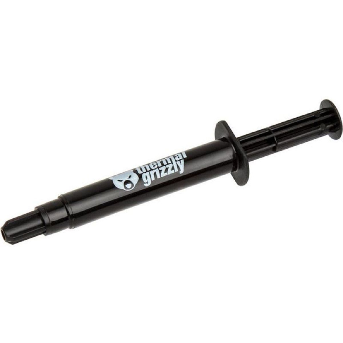 THERMAL GRIZZLY - PASTA TERMICA KRYONAUT 5G 12watts