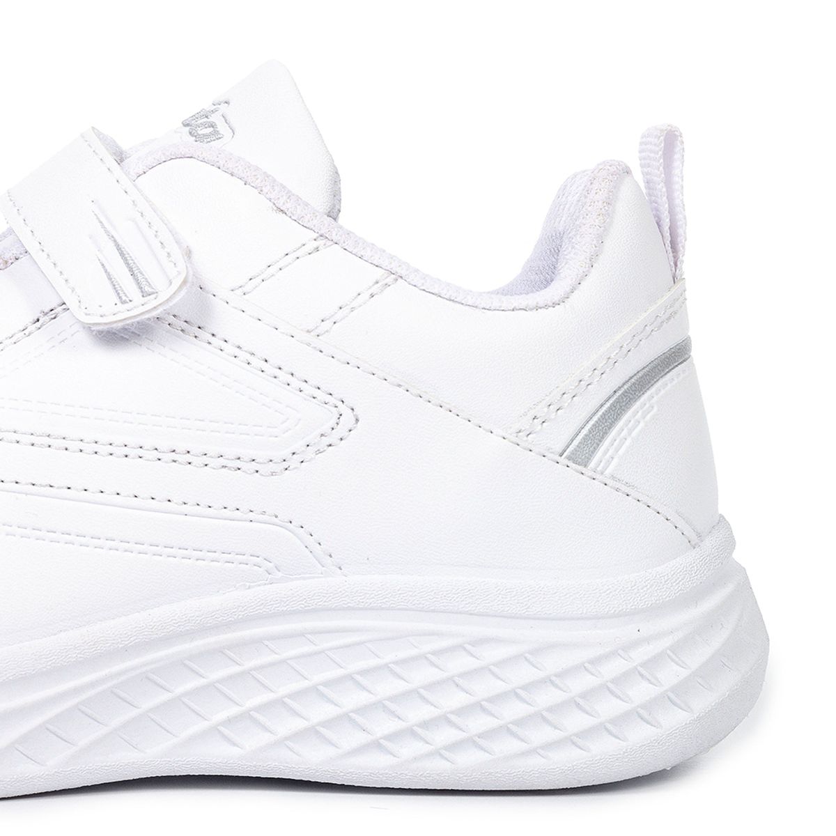 BATA - Zapatillas Escolares Bata Unisex