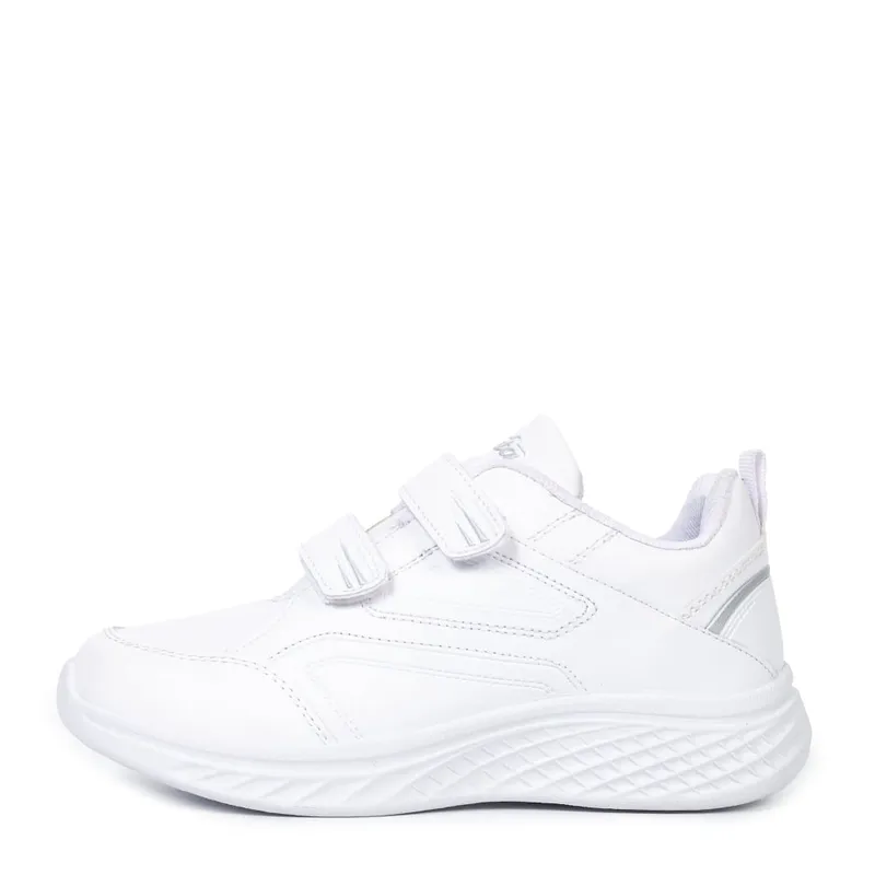 BATA - Zapatillas Escolar Para Unisex Gsx Q125