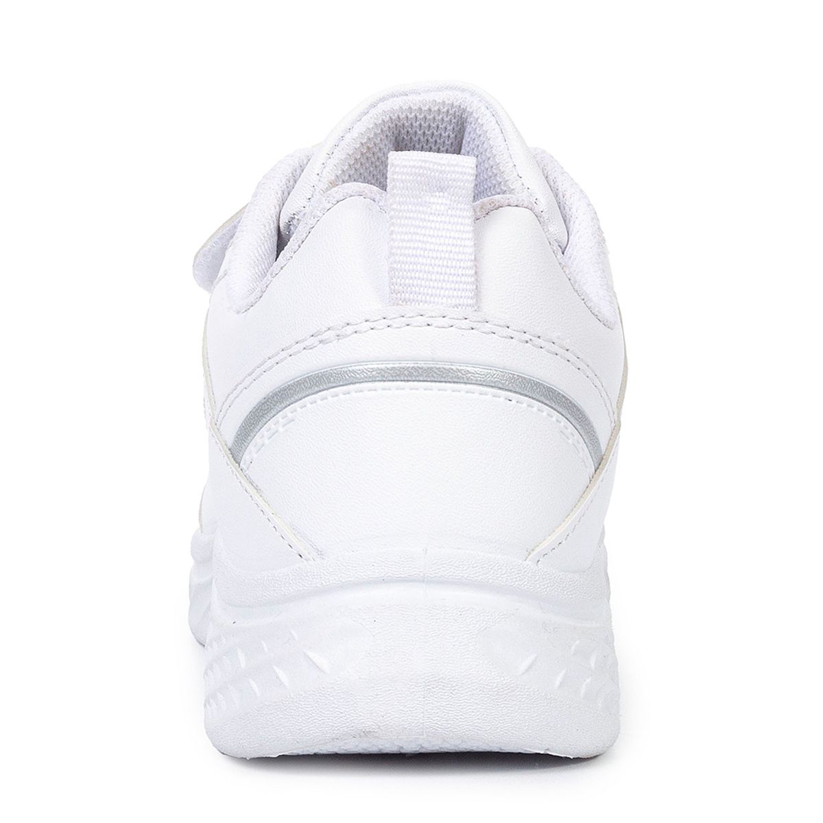 BATA - Zapatillas Escolares Bata Unisex