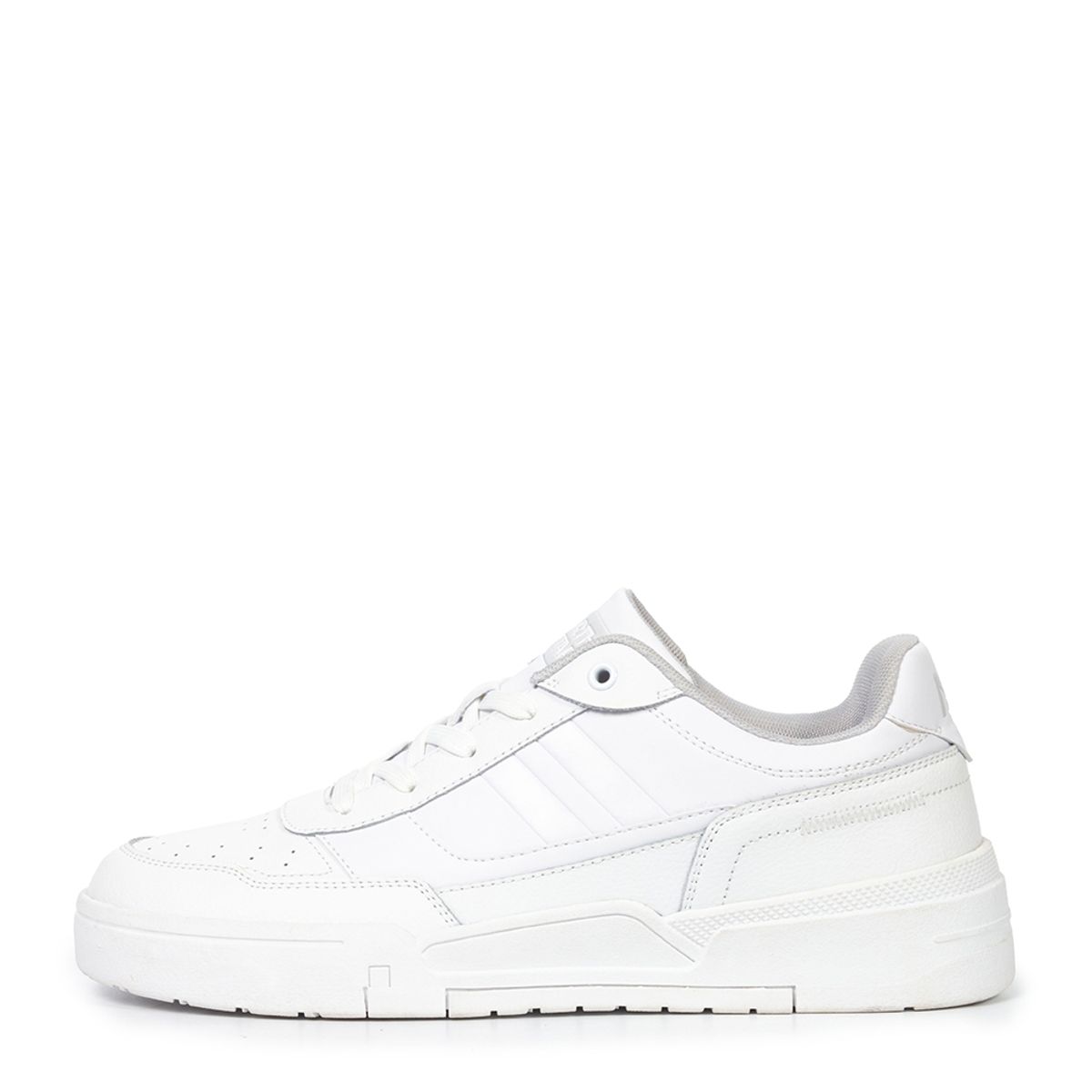 NORTH STAR - Zapatillas Escolares North Star para Hombre