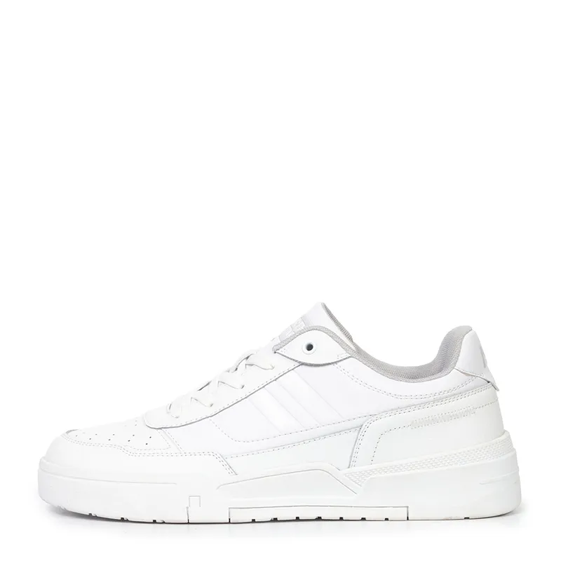 NORTH STAR - Zapatillas Escolares North Star para Hombre