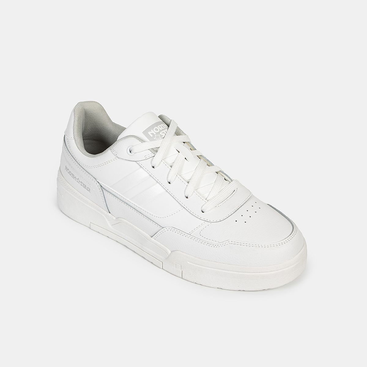 NORTH STAR - Zapatillas Escolares North Star para Hombre