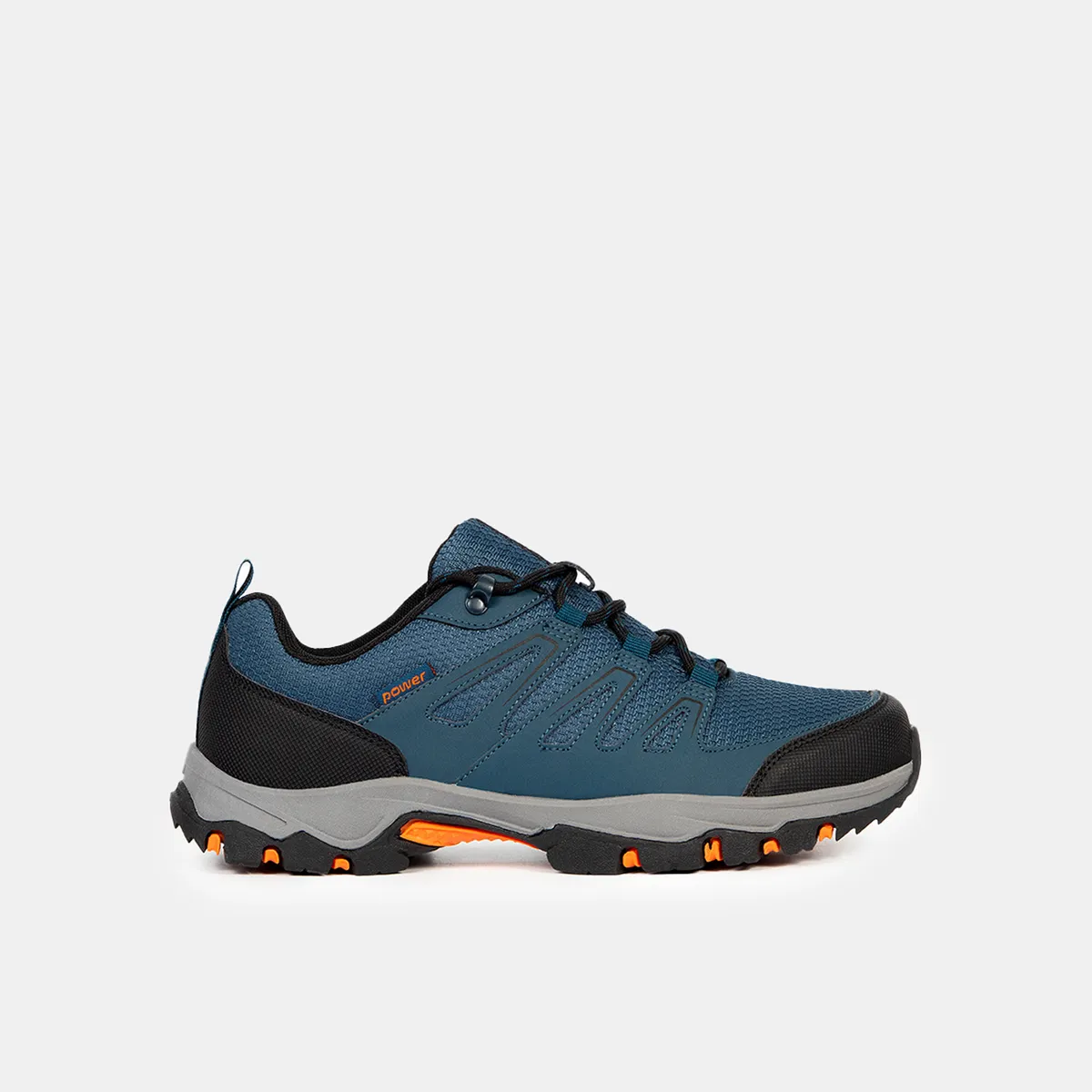 POWER - Zapatillas Outdoor Power para Hombre