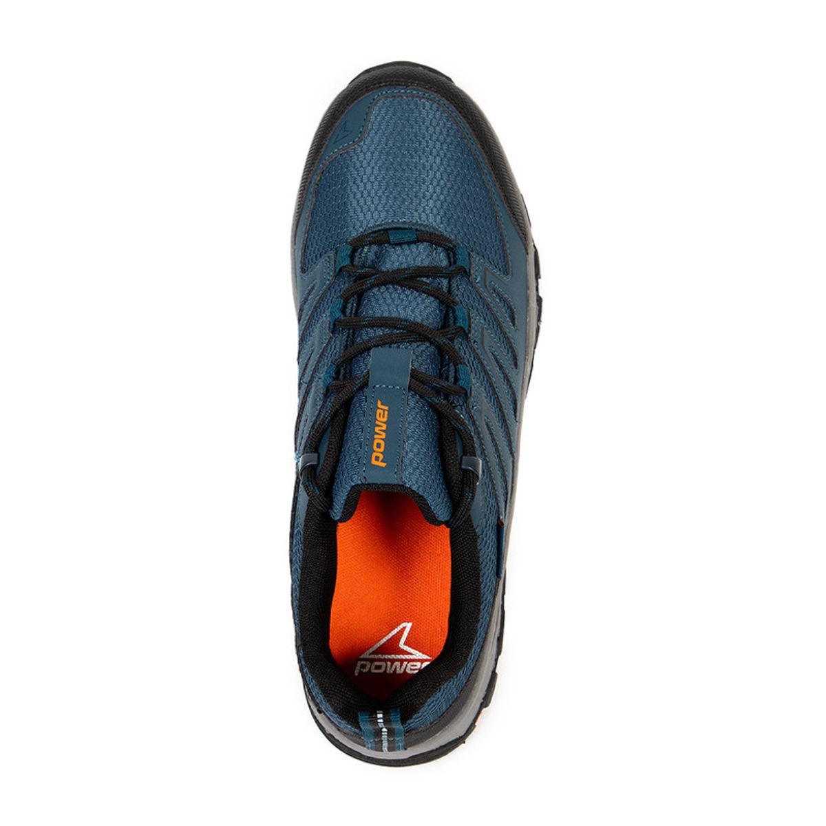POWER - Zapatillas Outdoor Power para Hombre