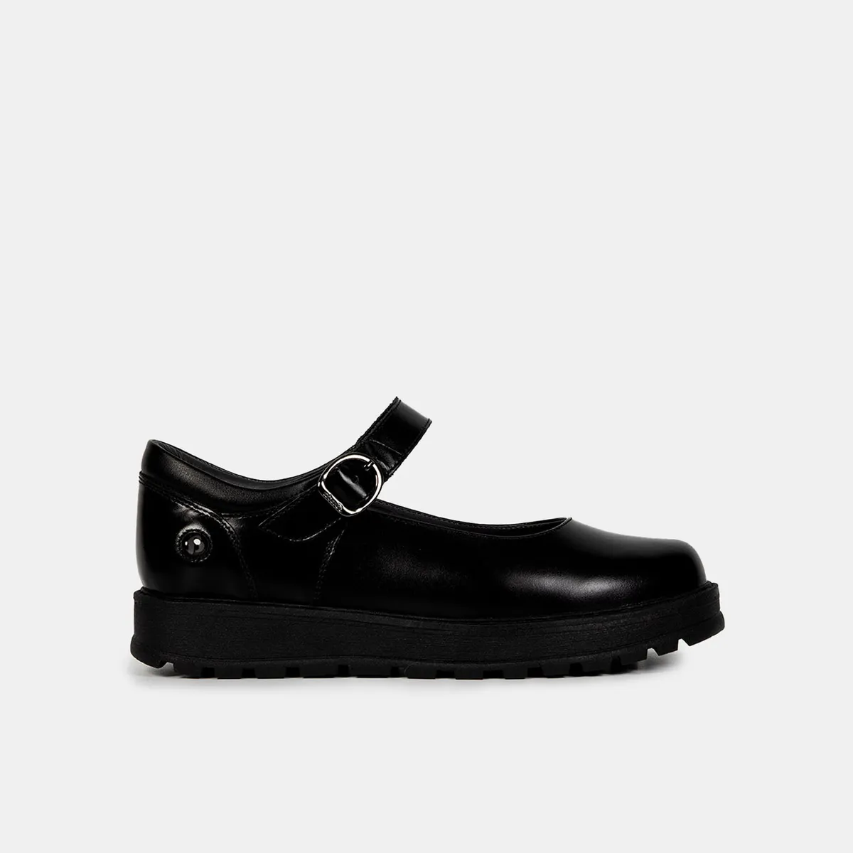 BATA - Zapatos Escolares Bata para Niña