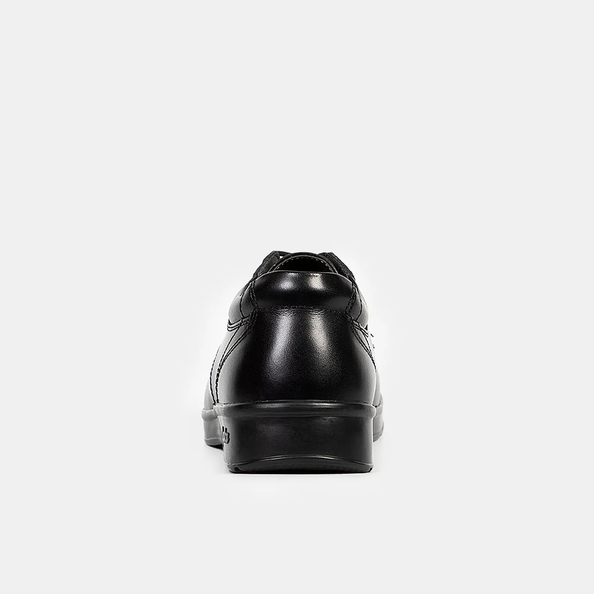 BATA - Zapatos Escolares Bata para Niño