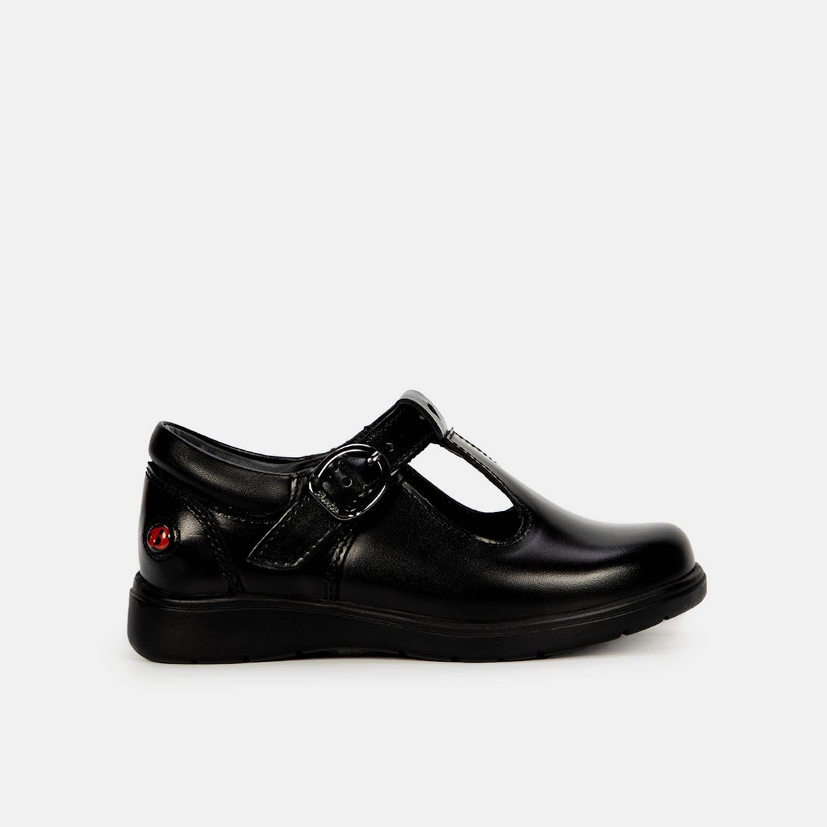 BATA - Zapatos Escolares Bata para Niña