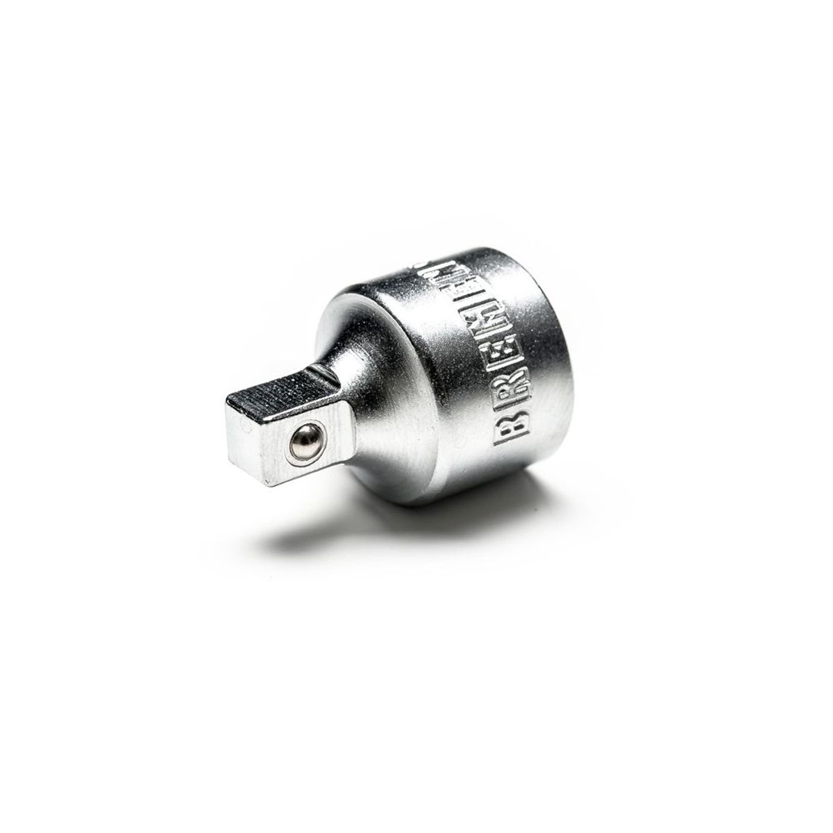 BREMEN - Adaptador para Llave 3/8" - 1/2" Bremen 3767