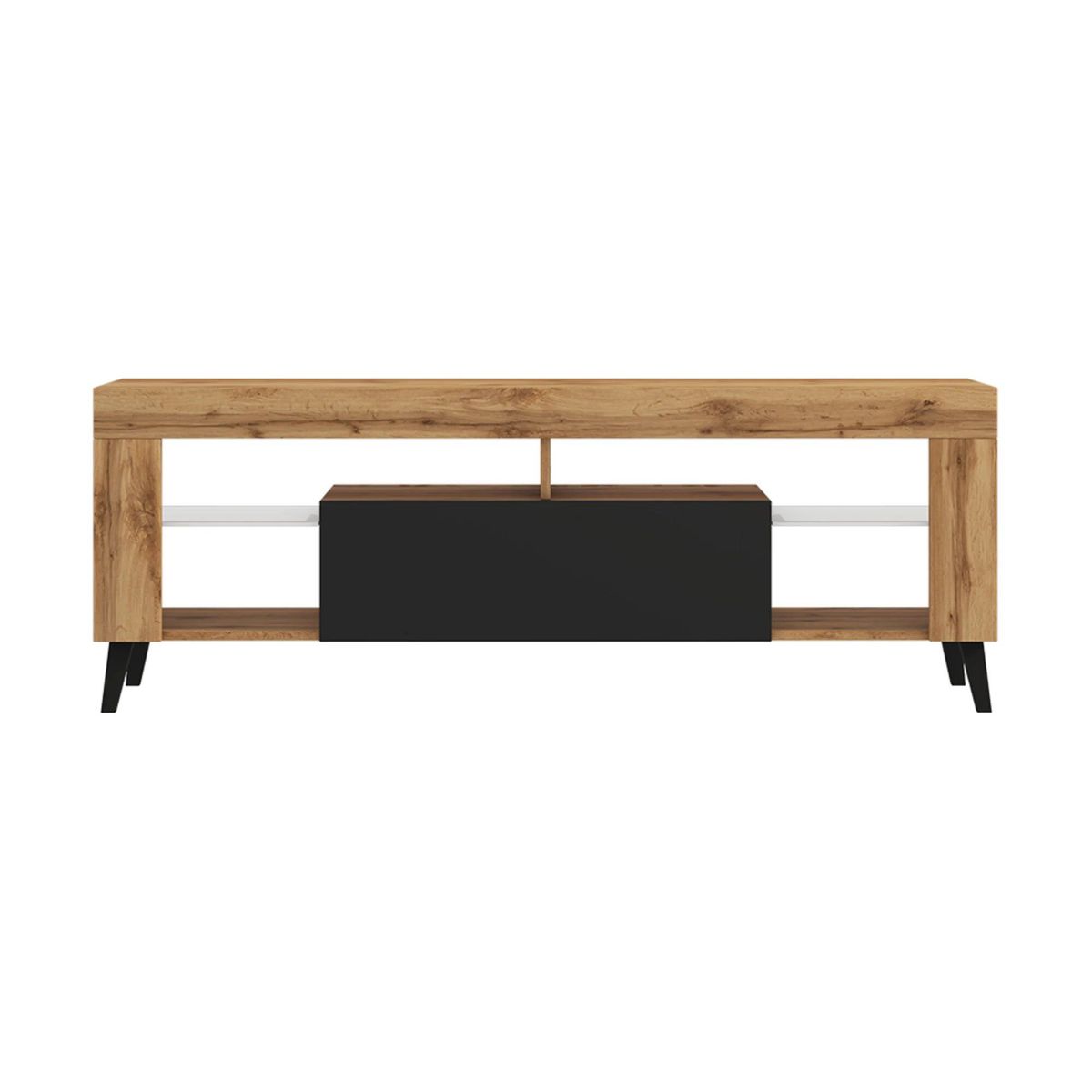 TU MESITA - Mesa de TV Odet 140 cm