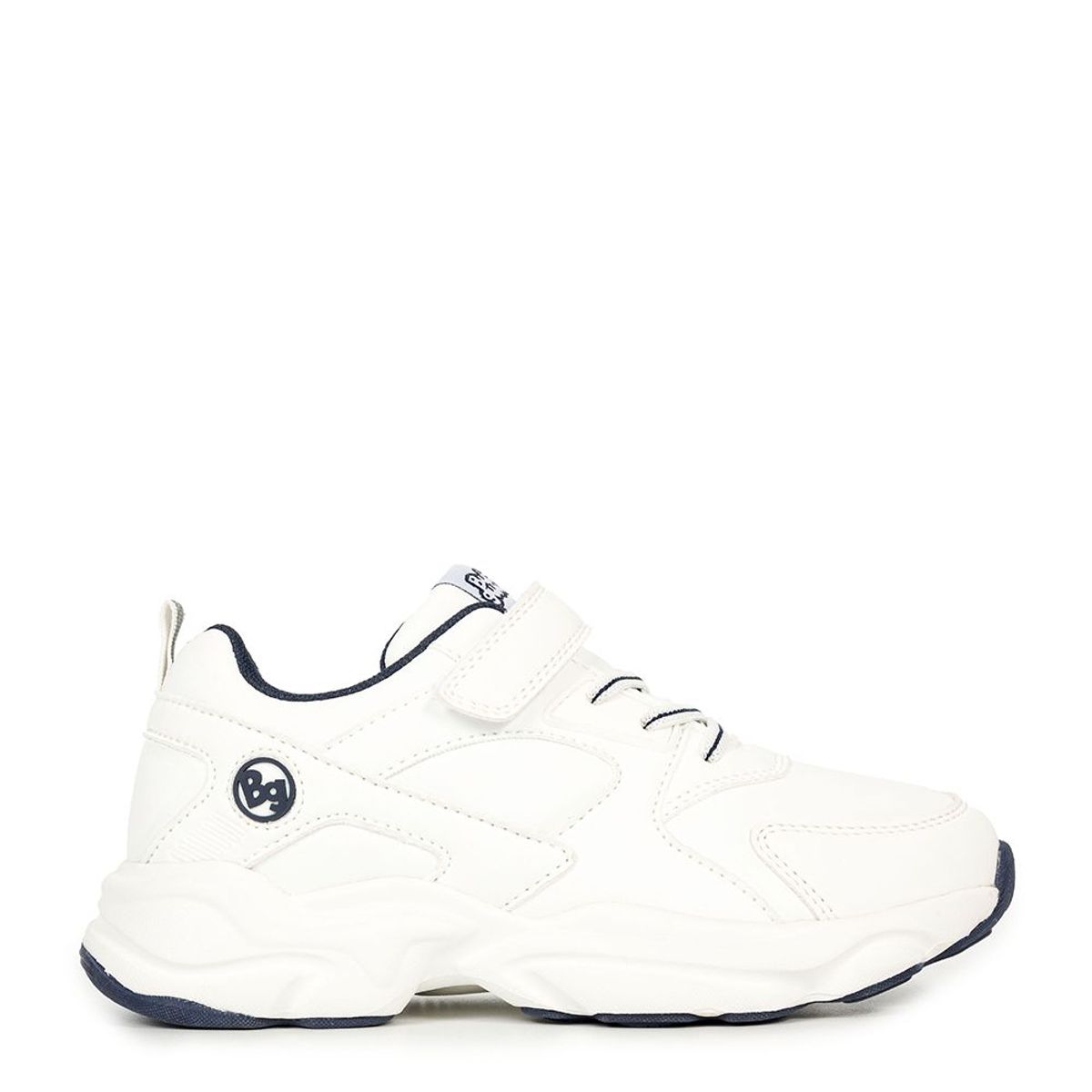 BUBBLE GUMMERS - Zapatillas Casuales Bubblegummers para Niño