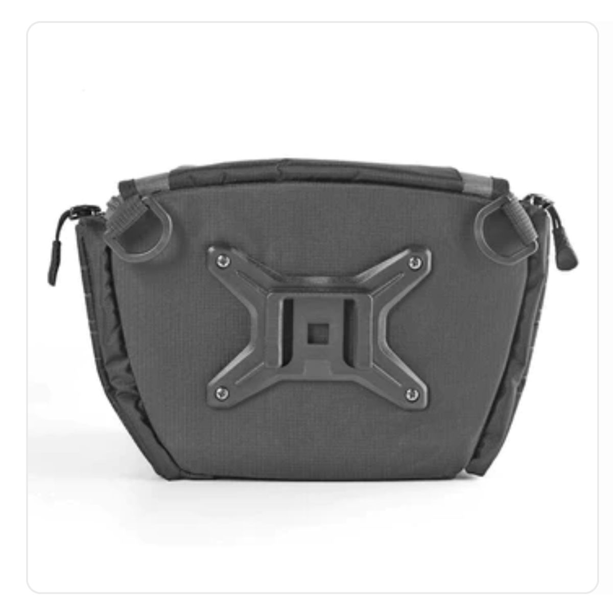 AURELA - Estuche Impermeable Bolso Frontal Bicicleta